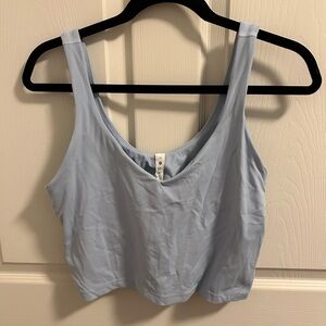 Lululemon Align Tank Top
